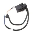 thumbnail image 1 of New Genuine Mopar Fuel Pump Wiring Relay OE CSZDV621AA, 1 of 9