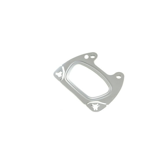 New Genuine Mopar Gasket Exhaust Flange To Cylinder OE 68093232AA