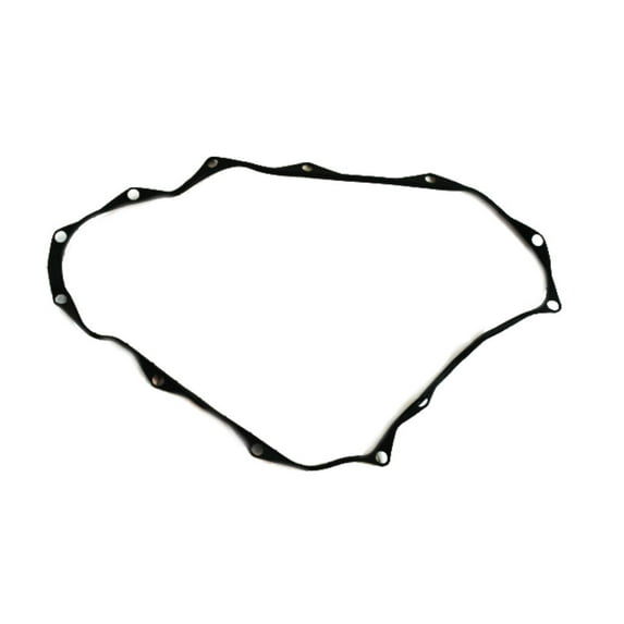 New Genuine Mopar Gasket Oil Pan OE 68172556AA