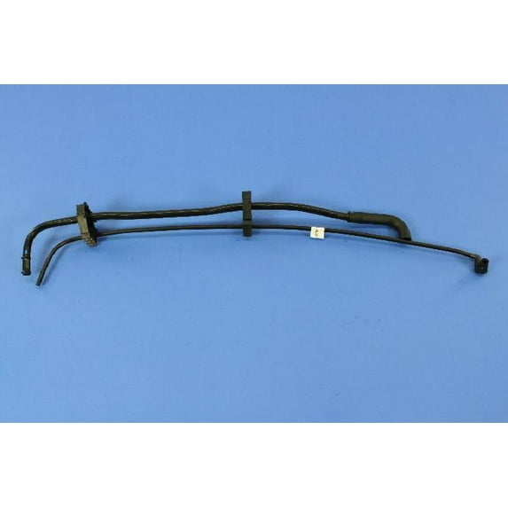 New Genuine Mopar Harness Vapor Canister Purge 2003-2003 OE 52122078AA