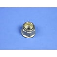 thumbnail image 1 of New Genuine Mopar Hex Lock Nut OE 06505623AA, 1 of 10