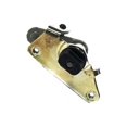 thumbnail image 1 of New Genuine Mopar Hinge Tailgate OE 68312519AD, 1 of 10
