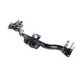 thumbnail image 1 of New Genuine Mopar Hitch Trailer 2019-2024 OE 68240557AD, 1 of 10