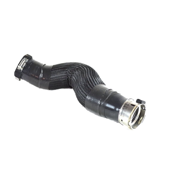 New Genuine Mopar Hose Charge Air Cooler 2016-2019 OE 68259700AB