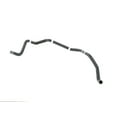 thumbnail image 1 of New Genuine Mopar Hose Coolant Recovery Bottle 2014-2021 OE 68214933AC, 1 of 10