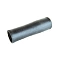 thumbnail image 1 of New Genuine Mopar Hose Fuel Filler Tube OE 68064408AC, 1 of 9