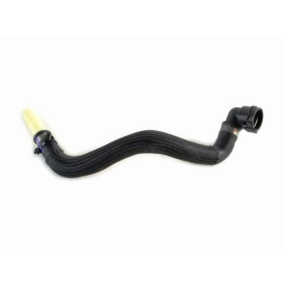 New Genuine Mopar Hose Heater Supply OE 68104972AA