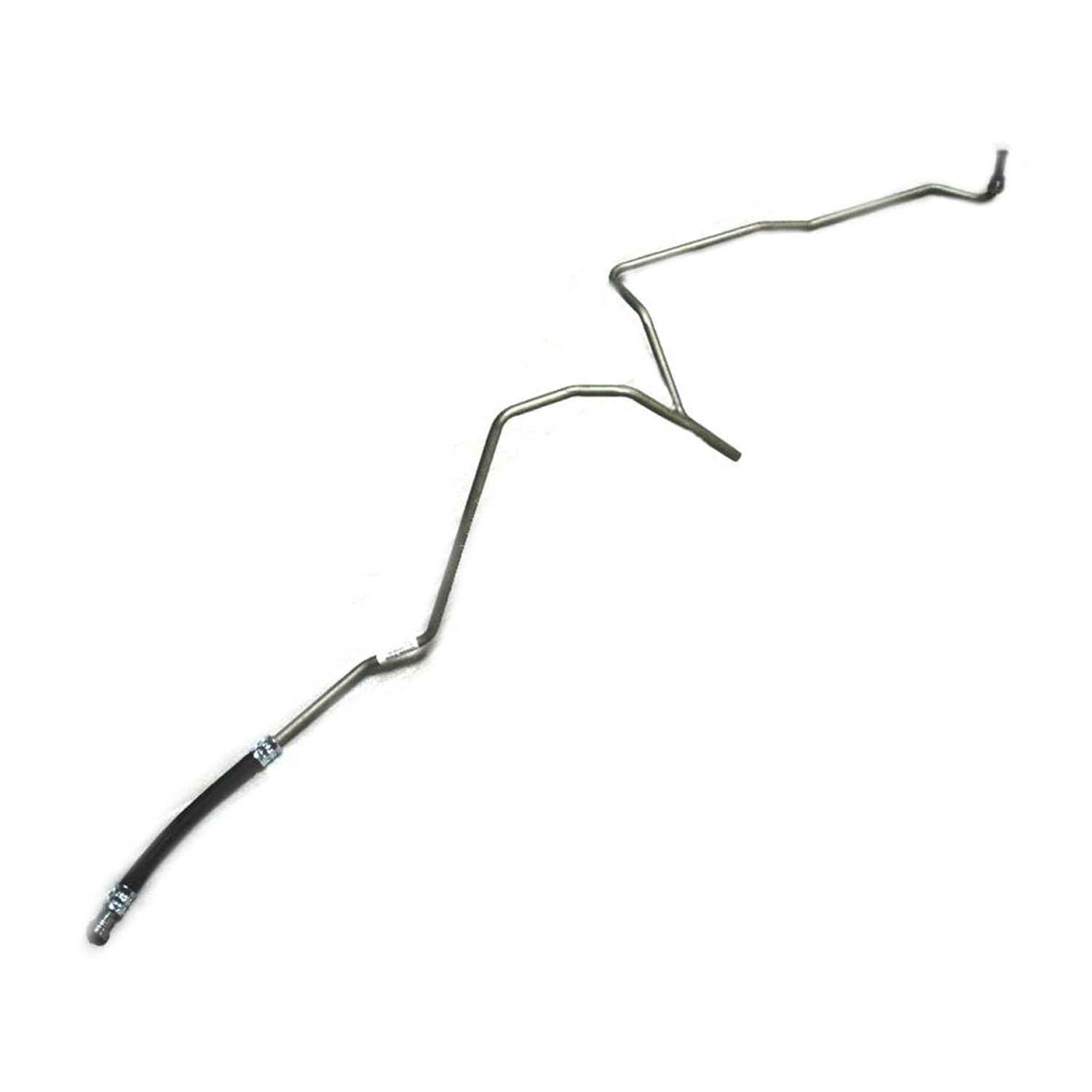 New Genuine Mopar Hose Oil Cooler Return OE 52028918AI - Walmart.com