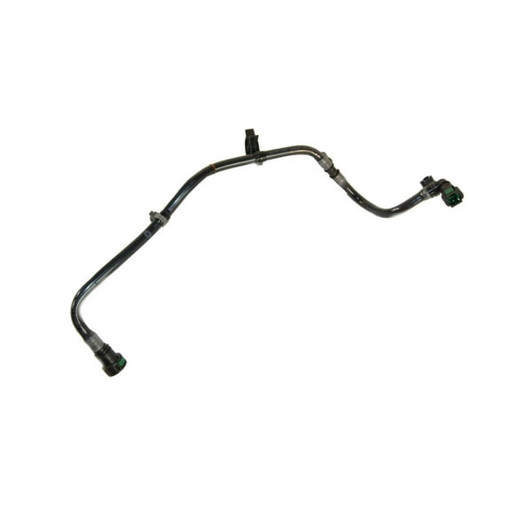 New Genuine Mopar Purge Hose (2016-2019) OE 68250915AD