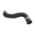 thumbnail image 1 of New Genuine Mopar Hose Radiator Inlet 2017-2022 OE 68297843AC, 1 of 10