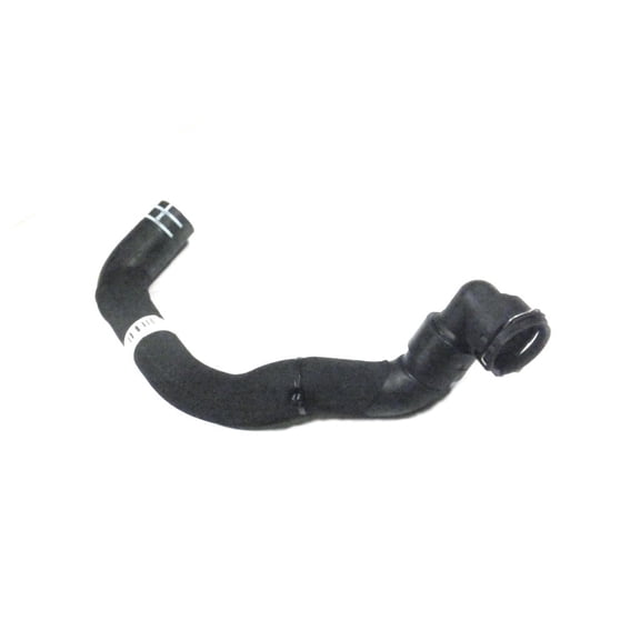 New Genuine Mopar Hose Radiator Outlet 2014-2022 OE 68102133AD