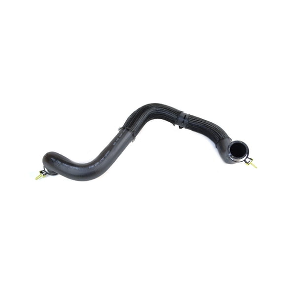 New Genuine Mopar Hose Radiator Outlet 2015-2018 OE 68249195AA
