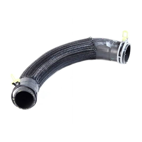 New Genuine Mopar Hose Radiator Outlet 2019-2024 OE 68359638AC