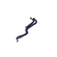 thumbnail image 1 of New Genuine Mopar Hose Radiator Outlet 2020-2023 OE 68268589AC, 1 of 10