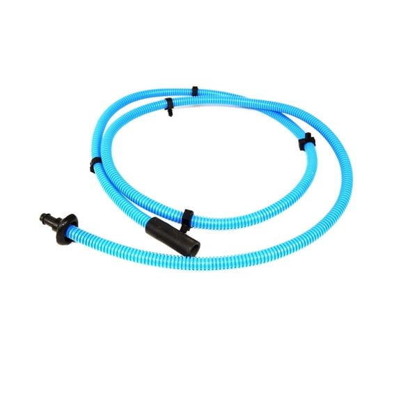New Genuine Mopar Hose Sunroof Drain OE 55136967AD