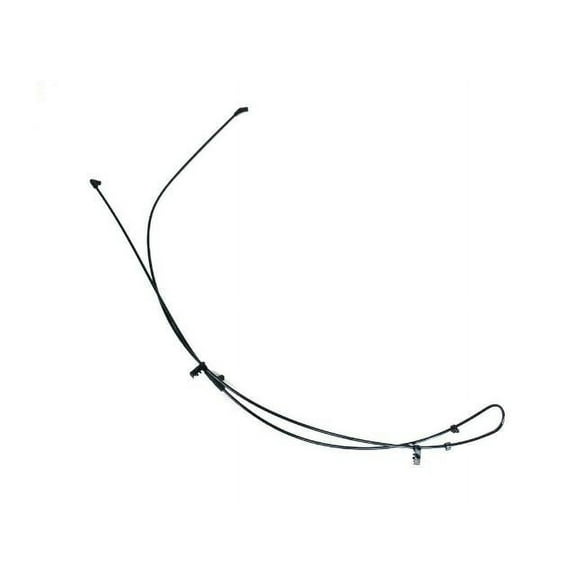 New Genuine Mopar Hose Windshield Washer Line Tube (2011-2025) OE 68275595AC