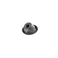 thumbnail image 1 of New Genuine Mopar Housing Fuel Filler 2018-2024 OE 68293167AD, 1 of 10