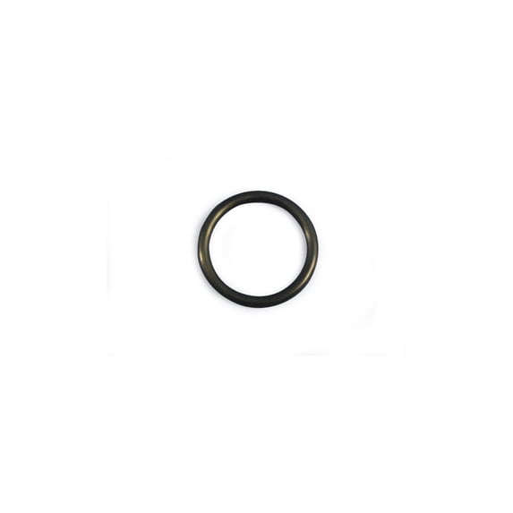 New Genuine Mopar Housing OE 68049033AA