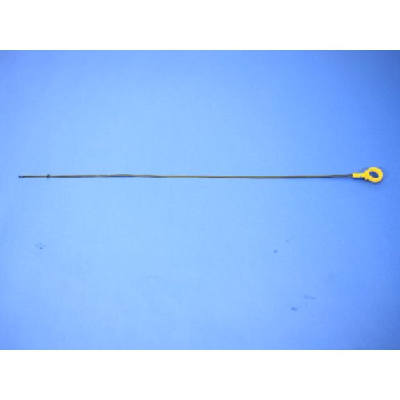 New Genuine Mopar Indicator Engine Oil Level OE 53021747AF