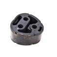 thumbnail image 1 of New Genuine Mopar Insulator Exhaust Support 2010-2024 OE 52014091AE, 1 of 10