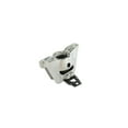 thumbnail image 1 of New Genuine Mopar Insulator OE 68224746AD, 1 of 10