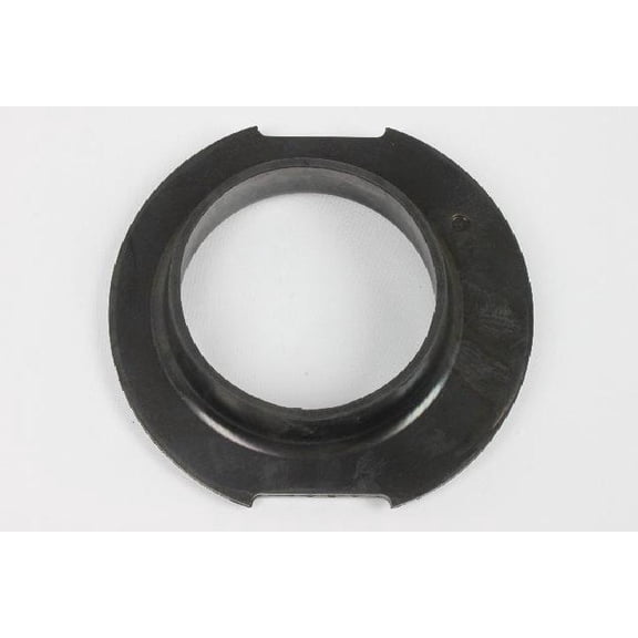 New Genuine Mopar Isolator Spring 2013-2024 OE 68137838AB