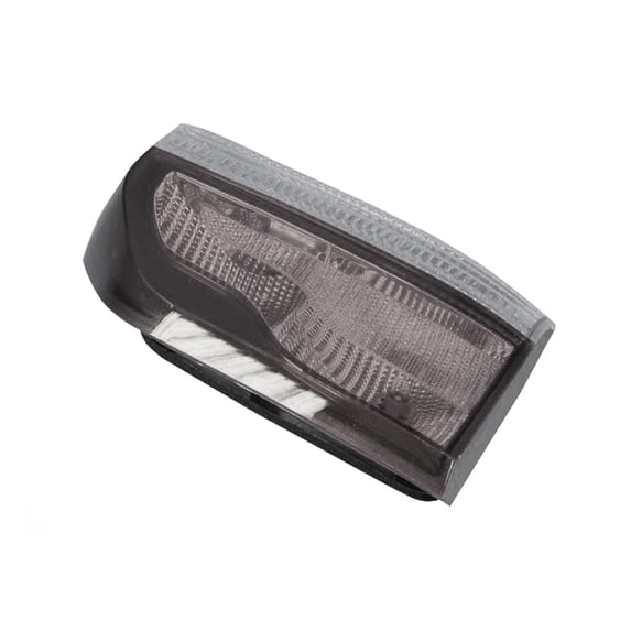 New Genuine Mopar Lamp Backup OE 57010272AH