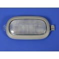 thumbnail image 1 of New Genuine Mopar Lamp Dome OE 5JG55BD1AD, 1 of 10