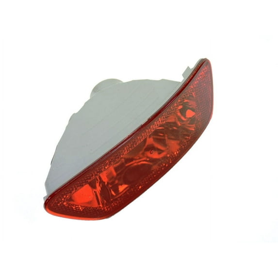 New Genuine Mopar Lamp Rear Fog OE 57010716AC