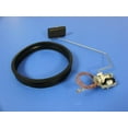 thumbnail image 1 of New Genuine Mopar Levl Unit Fuel 2001-2002 OE 4897669AC, 1 of 4