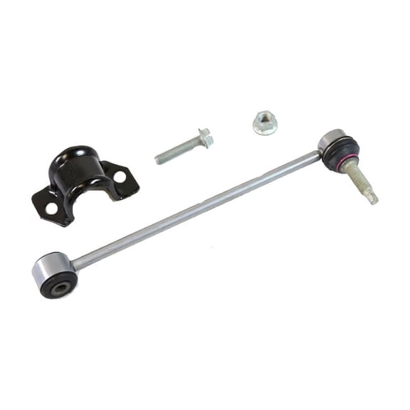 New Genuine Mopar Link Stabilizer Bar 2019-2024 OE 68518248AB