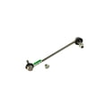thumbnail image 1 of New Genuine Mopar Link Stabilizer Bar OE 68224731AD, 1 of 10