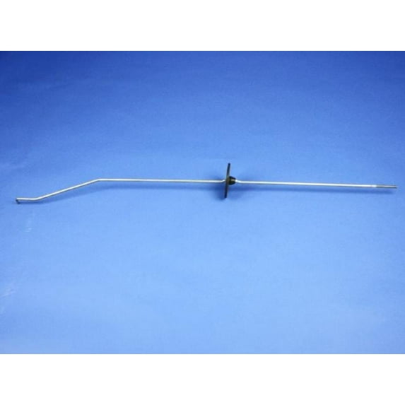 New Genuine Mopar Link Tailgate Handle To Latch 2002-2009 OE 55275950AA