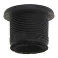 thumbnail image 1 of New Genuine Mopar Lock Knob Grommet (2011-2023) OE 1WP05DX9AA, 1 of 10