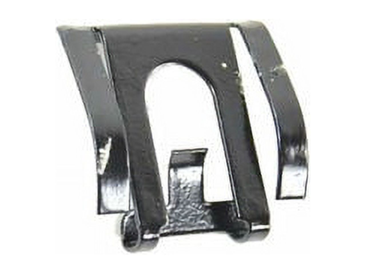 New Genuine Mopar Master Cylinder Push Rod Pin Clip (20012024) OE