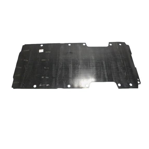 New Genuine Mopar Mat Kit Cargo 2014-2023 OE 82213902