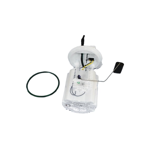 New Genuine Mopar Modul Pkg Fuel Pump/Level Unit OE 68060507AB