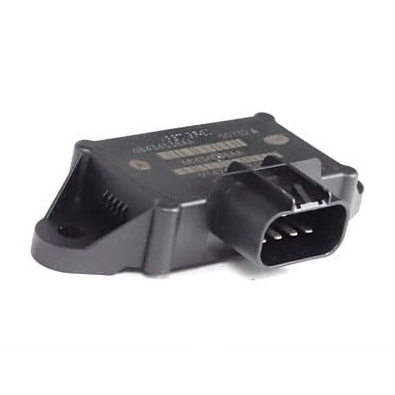 New Genuine Mopar Module Fuel Pump Control 2019-2024 OE 68434538AA