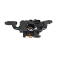 thumbnail image 1 of New Genuine Mopar Module Steering Control 2014-2021 OE 6TB17JXWAC, 1 of 10