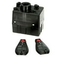 thumbnail image 1 of New Genuine Mopar Module Transmitters And Win Set (x2) OE CBTTP57CAB, 1 of 6
