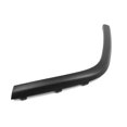 thumbnail image 1 of New Genuine Mopar Molding Wheel Flare 2011-2022 OE 1MP35RXFAI, 1 of 10