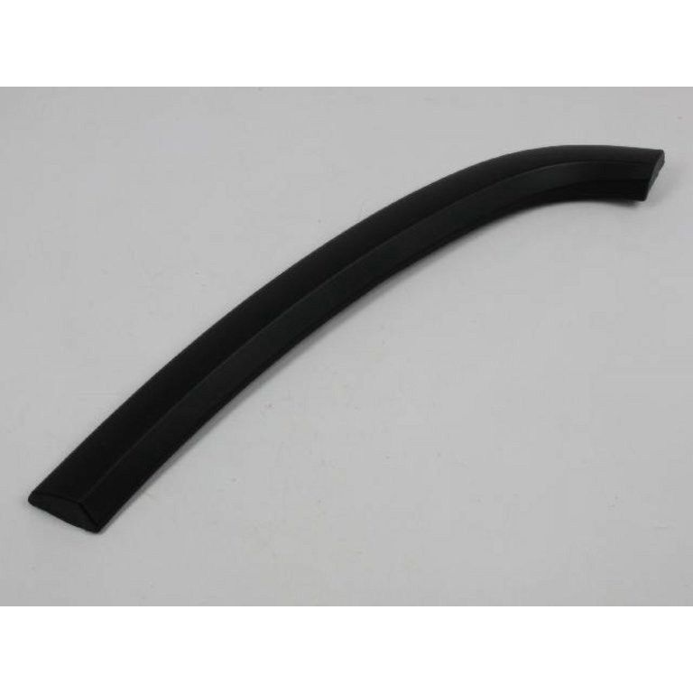 New Genuine Mopar Molding Wheel Flare OE 1MP37RXFAE - Walmart.com