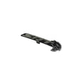 thumbnail image 1 of New Genuine Mopar Nameplate Srt 2018-2018 OE 68320435AB, 1 of 10