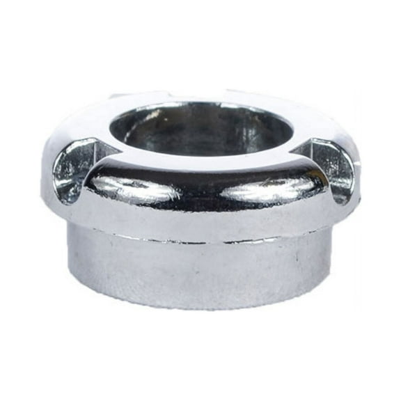 New Genuine Mopar Nut Antenna Base OE 5064341AA