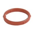 thumbnail image 1 of New Genuine Mopar O Ring OE 68258961AA, 1 of 10