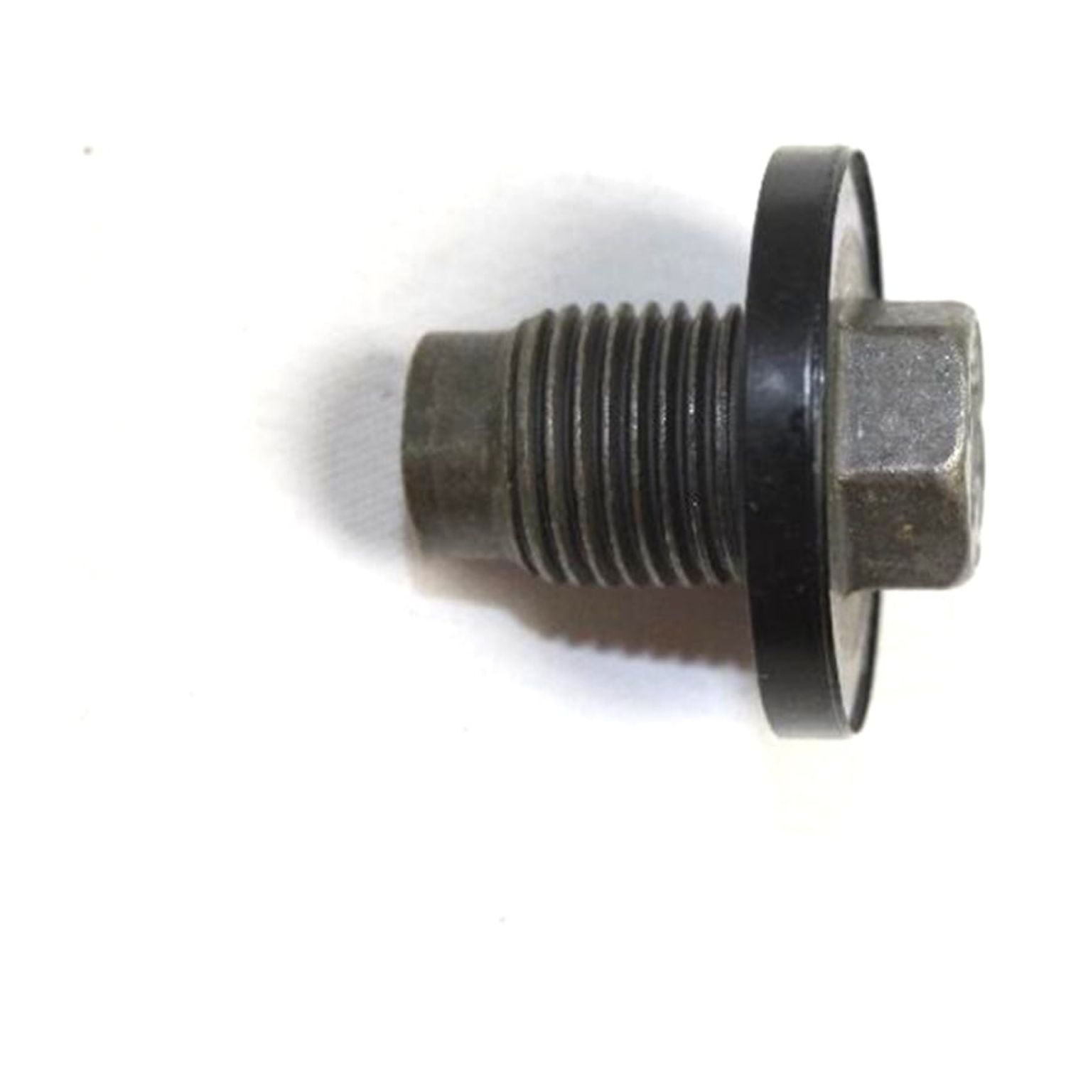 New Genuine Mopar Oil Drain Plug 2001-2024 OE 06513414AA
