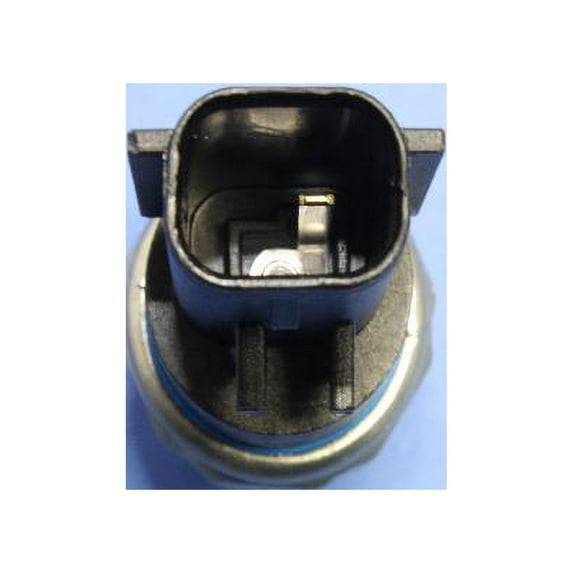 New Genuine Mopar Oil Pressure Switch OE 05149098AA