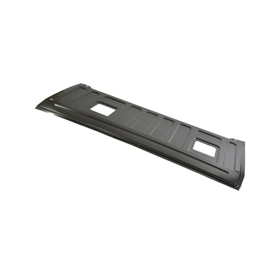 New Genuine Mopar Panel Cab Back 2009-2024 OE 68525516AA