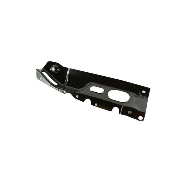 New Genuine Mopar Panel D Pillar OE 68193228AA
