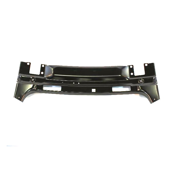 New Genuine Mopar Panel Liftgate Opening 2009-2020 OE 68069601AC